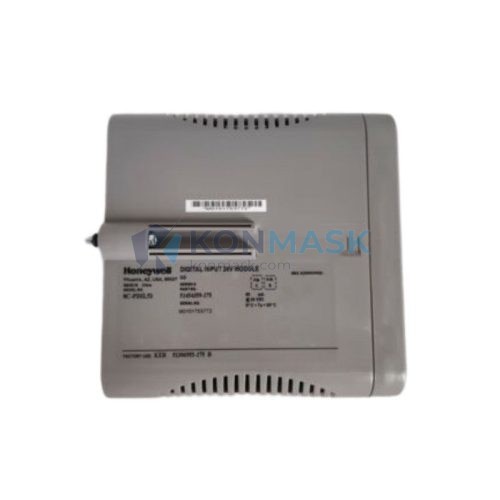 Genuine HONEYWELL 8C-PDIL51 51454359-175 - Industrial Automation Part