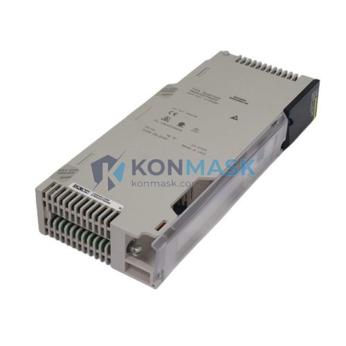 Genuine SCHNEIDER XS630B1MAL2 - Industrial Automation Part