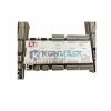 Genuine LTI LCON50-U EC50-000532 - Industrial Automation Part