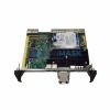 Genuine Siemens cPCI-6880SH/T31/M2-0 - Industrial Automation Part