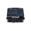 Genuine ABB SD833 - Industrial Automation Part