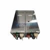 Genuine SEDO A9020999 - Industrial Automation Part