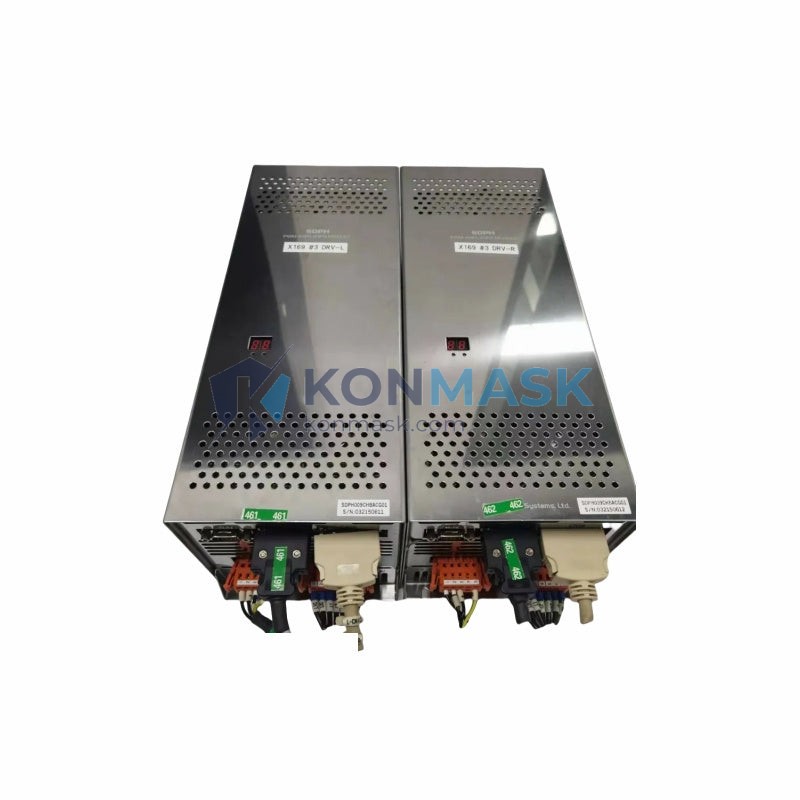 Genuine SEDO A9020999 - Industrial Automation Part