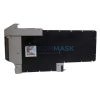 Genuine FOXBORO CP30 - Industrial Automation Part