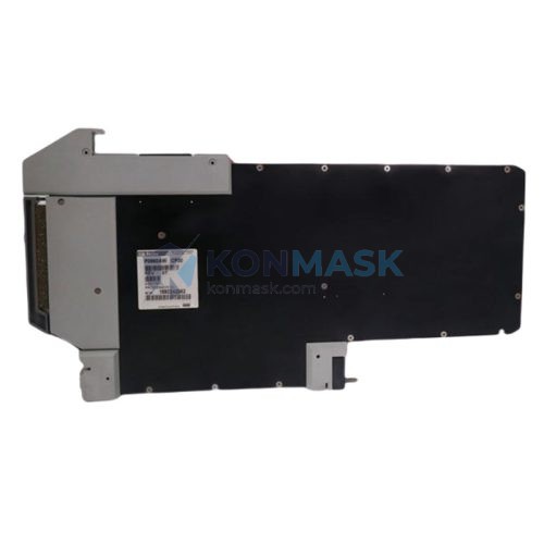 Genuine FOXBORO CP30 - Industrial Automation Part