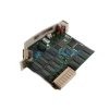 Genuine ABB NMTU-21C 3BSE017429R1 - Industrial Automation Part