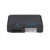 Emerson KJ1501X1-BC5 DeltaV Distributed Control System (DCS) - Technical Label and Specifications