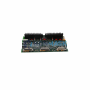 Genuine GE IS200TSVCH1ACB Mark VI Turbine Control System - Industrial Automation Part