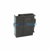 Genuine SIEMENS 6ES7323-1BH01-0AA0 SM 323 (Signal Module) - Industrial Automation Part