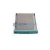 SIEMENS 6ES7952-1KL00-0AA0 SIMATIC S7-400 CPU modules - Technical Label and Specifications