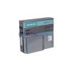 Genuine Siemens PC627B 6BK1000-6TR00-0AA0 SIMATIC Box PC - Industrial Automation Part