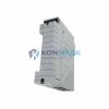 Genuine YOKOGAWA ADV551-P03 CENTUM VP (CS 3000 compatible) - Industrial Automation Part