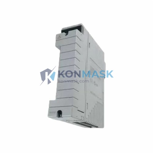 Genuine YOKOGAWA ADV551-P03 CENTUM VP (CS 3000 compatible) - Industrial Automation Part