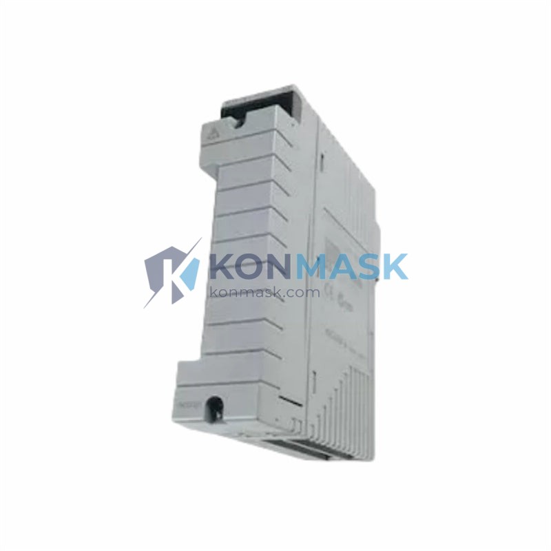 Genuine YOKOGAWA ADV551-P03 CENTUM VP (CS 3000 compatible) - Industrial Automation Part