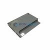 Genuine SIEMENS 6ES7421-1BL00-0AA0 SIMATIC S7-400 - Industrial Automation Part
