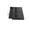 Genuine SIEMENS 6ES7431-7QH00-0AB0 S7-400 - Industrial Automation Part