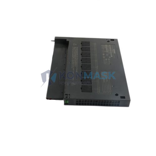 Genuine SIEMENS 6ES7431-7QH00-0AB0 S7-400 - Industrial Automation Part