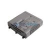 Honeywell 8C-PAIMA1 51454473-175 Experion PKS - Technical Label and Specifications