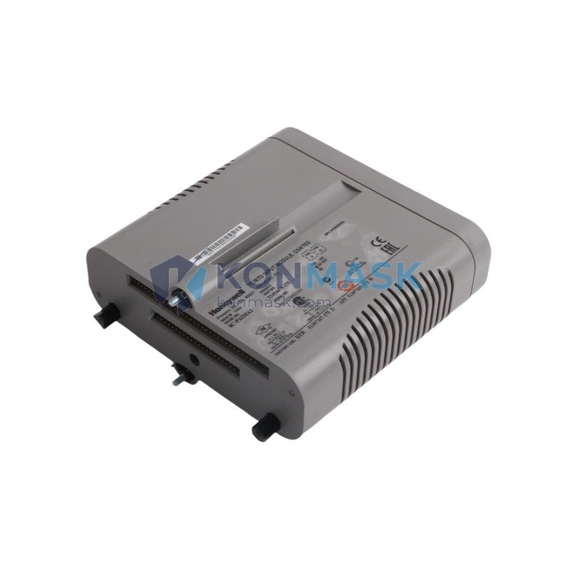 Honeywell 8C-PAIMA1 51454473-175 Experion PKS - Technical Label and Specifications