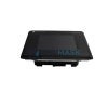 Genuine PLC 2711-T10C15 - Industrial Automation Part