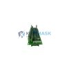Genuine ABB 61320946 3AFE61320946 - Industrial Automation Part