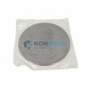 Genuine Applied Materials 0200-35359 - Industrial Automation Part