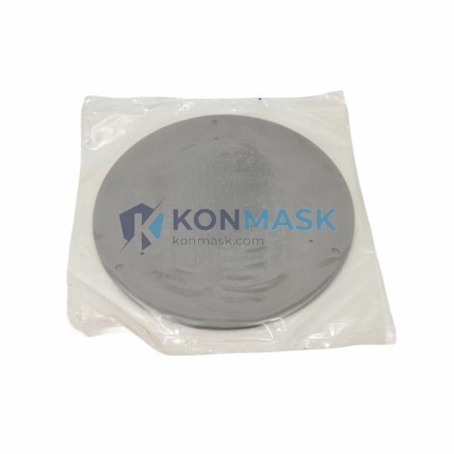 Genuine Applied Materials 0200-35359 - Industrial Automation Part