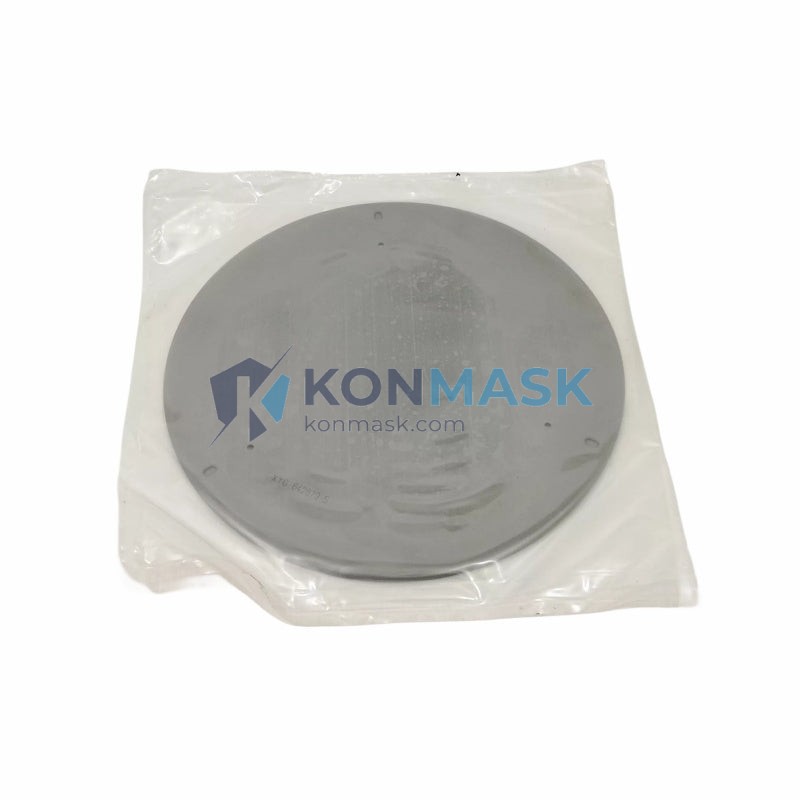 Genuine Applied Materials 0200-35359 - Industrial Automation Part