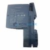 Genuine SIEMENS 6ES7134-6HB00-0CA1 SIMATIC ET 200SP - Industrial Automation Part