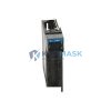 Genuine Allen-Bradley 1756-IB16/A ControlLogix - Industrial Automation Part
