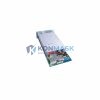 Genuine ACS Motion Control HSSI-I016 - Industrial Automation Part