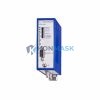 Genuine Hirschmann OZDPROFI12MG12 - Industrial Automation Part