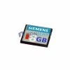 Genuine Siemens 6ES7648-2BF02-0XH0 SIMATIC S7-300 - Industrial Automation Part