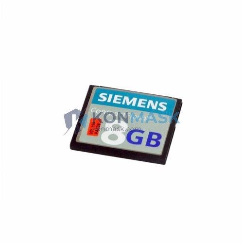 Genuine Siemens 6ES7648-2BF02-0XH0 SIMATIC S7-300 - Industrial Automation Part