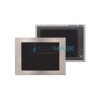 Genuine AB 6186M-19PT - Industrial Automation Part