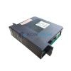 General Electric (GE Fanuc) IC697PWR711M - Front Panel and Connectivity View