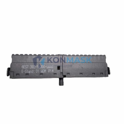 Genuine SIEMENS 6ES7392-1AM00-0AA0 SIMATIC S7-300 - Industrial Automation Part