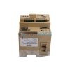 Siemens 6ES5095-8MA05 SIMATIC S5-95U - Front Panel and Connectivity View