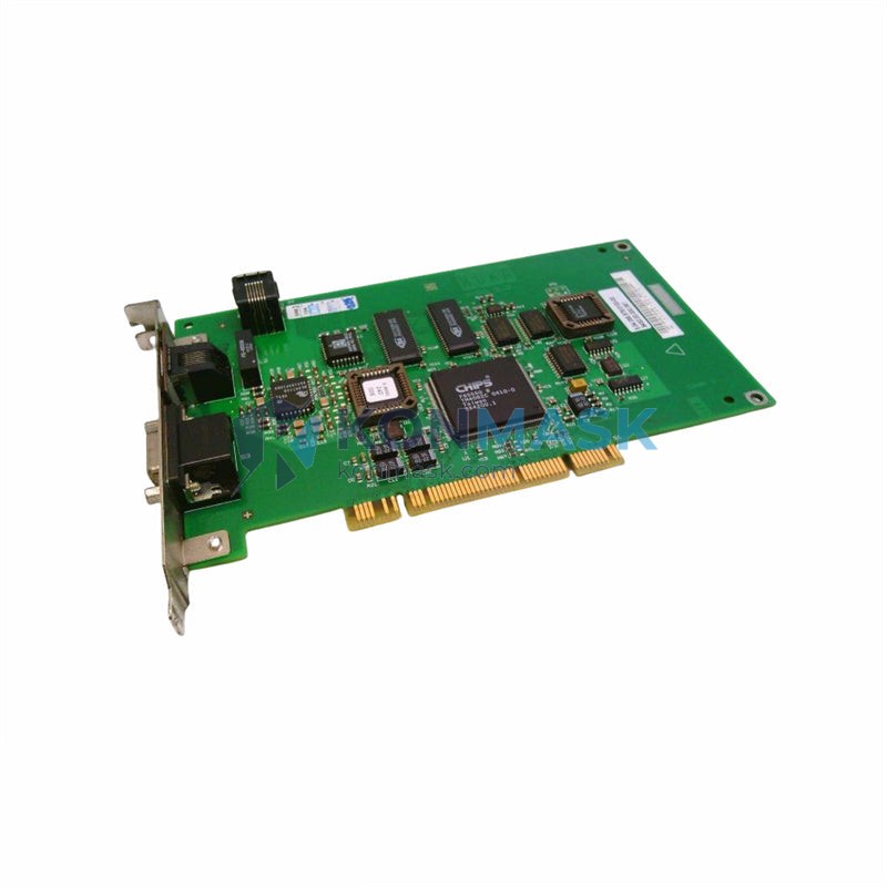 Genuine KUKA 00-128-456 KUKA KRC2 Robot Controller - Industrial Automation Part