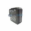 Genuine EMERSON KJ3202X1-BA1 12P2536X062 - Industrial Automation Part
