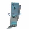 Genuine VIBRO METER UVL682 204-682-000-061S - Industrial Automation Part
