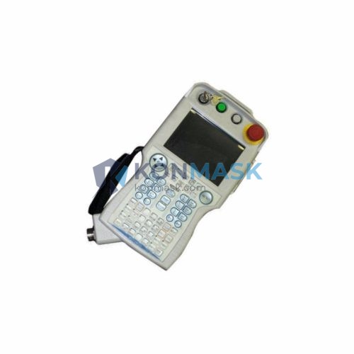 Genuine Yaskawa JZNC-NIF01-1 SARCRXFB01REVA01 - Industrial Automation Part