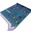 Genuine SIEMENS S30810-Q2113-X100-03 - Industrial Automation Part
