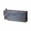 Genuine SIEMENS 6ES7216-2AD23-0XB0 SIMATIC S7-200 - Industrial Automation Part
