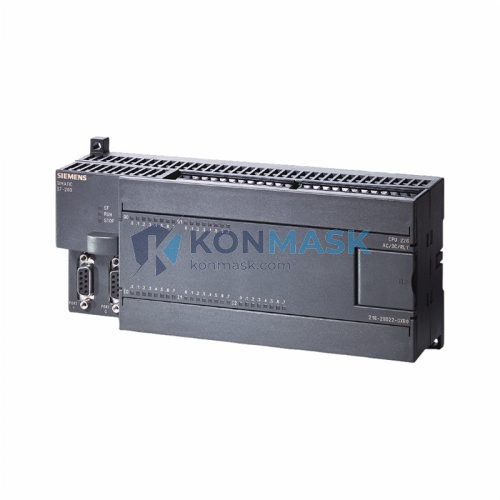 Genuine SIEMENS 6ES7216-2AD23-0XB0 SIMATIC S7-200 - Industrial Automation Part