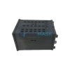 Endress+Hauser CPM223-MR0005 - Front Panel and Connectivity View