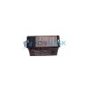 Genuine OMRON CP1W-8ER - Industrial Automation Part