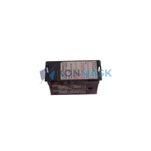Genuine OMRON CP1W-8ER - Industrial Automation Part