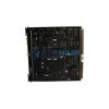 Honeywell 80364052-100 TDC 3000 / TotalPlant Solution (TPS) - Technical Label and Specifications