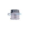 EMERSON SDN 20-24-100C SDN Series - Technical Label and Specifications